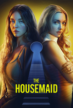 Poster for The Housemaid