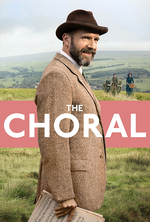 Poster for The Choral