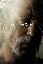 Poster for Anemone