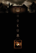 Poster for Hokum