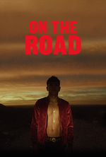Poster for On the Road (En el camino)