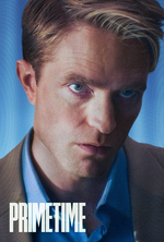 Poster for Primetime