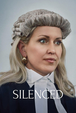 Poster for Silenced