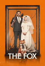 Poster for The Fox