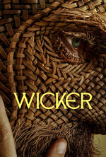 Poster for Wicker