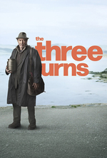 Poster for The Three Urns