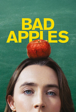 Poster for Bad Apples